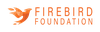 firebird foundation logo