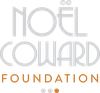 noel coward foundation