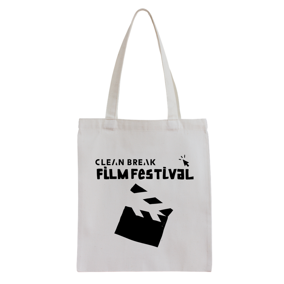 images/Film_festival_tote_bag_design.png